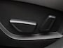Renault Captur 145pk E-Tech full hybrid esprit Alpine Apple Carplay/Android Auto | Climate