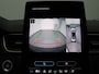 Renault Captur 145pk E-Tech full hybrid esprit Alpine Apple Carplay/Android Auto | Climate
