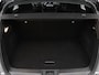 Renault Captur 145pk E-Tech full hybrid esprit Alpine Apple Carplay/Android Auto | Climate