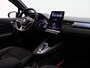 Renault Captur 145pk E-Tech full hybrid esprit Alpine Apple Carplay/Android Auto | Climate
