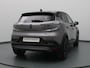 Renault Captur 145pk E-Tech full hybrid esprit Alpine Apple Carplay/Android Auto | Climate
