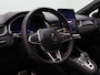 Renault Captur 145pk E-Tech full hybrid esprit Alpine Apple Carplay/Android Auto | Climate