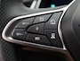 Renault Captur 145pk E-Tech full hybrid esprit Alpine Apple Carplay/Android Auto | Climate