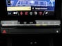 Renault Captur 145pk E-Tech full hybrid esprit Alpine Apple Carplay/Android Auto | Climate