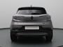 Renault Captur 145pk E-Tech full hybrid esprit Alpine Apple Carplay/Android Auto | Climate