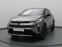 Renault Captur 145pk E-Tech full hybrid esprit Alpine Apple Carplay/Android Auto | Climate