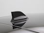 Renault Captur 145pk E-Tech full hybrid esprit Alpine Apple Carplay/Android Auto | Climate