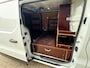 Fiat Talento 2.0 MultiJet L2H1 / Imperiaal / Trekhaak / Navi / Nap