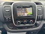 Fiat Talento 2.0 MultiJet L2H1 / Imperiaal / Trekhaak / Navi / Nap