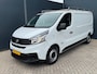 Fiat Talento 2.0 MultiJet L2H1 / Imperiaal / Trekhaak / Navi / Nap