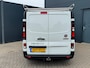 Fiat Talento 2.0 MultiJet L2H1 / Imperiaal / Trekhaak / Navi / Nap