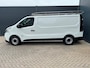 Fiat Talento 2.0 MultiJet L2H1 / Imperiaal / Trekhaak / Navi / Nap