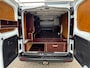 Fiat Talento 2.0 MultiJet L2H1 / Imperiaal / Trekhaak / Navi / Nap