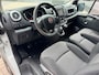 Fiat Talento 2.0 MultiJet L2H1 / Imperiaal / Trekhaak / Navi / Nap