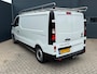 Fiat Talento 2.0 MultiJet L2H1 / Imperiaal / Trekhaak / Navi / Nap
