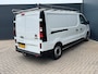 Fiat Talento 2.0 MultiJet L2H1 / Imperiaal / Trekhaak / Navi / Nap