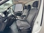 Fiat Talento 2.0 MultiJet L2H1 / Imperiaal / Trekhaak / Navi / Nap