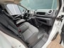 Fiat Talento 2.0 MultiJet L2H1 / Imperiaal / Trekhaak / Navi / Nap