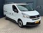 Fiat Talento 2.0 MultiJet L2H1 / Imperiaal / Trekhaak / Navi / Nap