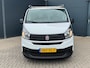 Fiat Talento 2.0 MultiJet L2H1 / Imperiaal / Trekhaak / Navi / Nap