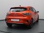Renault Clio 145pk E-Tech Full Hybrid techno Apple Carplay/Android Auto | Climate