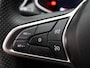 Renault Clio 145pk E-Tech Full Hybrid techno Apple Carplay/Android Auto | Climate