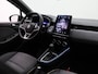 Renault Clio 145pk E-Tech Full Hybrid techno Apple Carplay/Android Auto | Climate