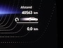 Renault Clio 145pk E-Tech Full Hybrid techno Apple Carplay/Android Auto | Climate
