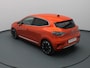 Renault Clio 145pk E-Tech Full Hybrid techno Apple Carplay/Android Auto | Climate