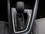 Renault Clio 145pk E-Tech Full Hybrid techno Apple Carplay/Android Auto | Climate