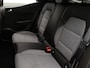 Renault Clio 145pk E-Tech Full Hybrid techno Apple Carplay/Android Auto | Climate