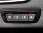 Renault Clio 145pk E-Tech Full Hybrid techno Apple Carplay/Android Auto | Climate