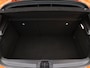 Renault Clio 145pk E-Tech Full Hybrid techno Apple Carplay/Android Auto | Climate