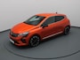 Renault Clio 145pk E-Tech Full Hybrid techno Apple Carplay/Android Auto | Climate