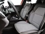 Renault Clio 145pk E-Tech Full Hybrid techno Apple Carplay/Android Auto | Climate