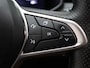 Renault Clio 145pk E-Tech Full Hybrid techno Apple Carplay/Android Auto | Climate