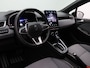 Renault Clio 145pk E-Tech Full Hybrid techno Apple Carplay/Android Auto | Climate