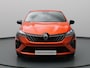 Renault Clio 145pk E-Tech Full Hybrid techno Apple Carplay/Android Auto | Climate