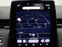 Renault Clio 145pk E-Tech Full Hybrid techno Apple Carplay/Android Auto | Climate