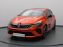 Renault Clio 145pk E-Tech Full Hybrid techno Apple Carplay/Android Auto | Climate