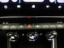 Renault Clio 145pk E-Tech Full Hybrid techno Apple Carplay/Android Auto | Climate