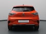 Renault Clio 145pk E-Tech Full Hybrid techno Apple Carplay/Android Auto | Climate