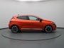 Renault Clio 145pk E-Tech Full Hybrid techno Apple Carplay/Android Auto | Climate