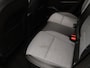 Renault Clio 145pk E-Tech Full Hybrid techno Apple Carplay/Android Auto | Climate