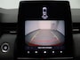 Renault Clio 145pk E-Tech Full Hybrid techno Apple Carplay/Android Auto | Climate