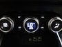 Renault Clio 145pk E-Tech Full Hybrid techno Apple Carplay/Android Auto | Climate