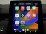 Renault Clio 145pk E-Tech Full Hybrid techno Apple Carplay/Android Auto | Climate