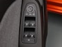 Renault Clio 145pk E-Tech Full Hybrid techno Apple Carplay/Android Auto | Climate