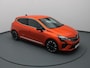 Renault Clio 145pk E-Tech Full Hybrid techno Apple Carplay/Android Auto | Climate