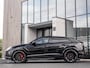 Lamborghini Urus 4.0 V8 / Carbon / B&O 3D / Massage / Pano